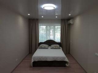 Апартаменты Apartment On Rabochaya 81 Днепр Апартаменты-1