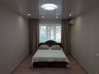 Апартаменты Apartment On Rabochaya 81 Днепр Апартаменты-8