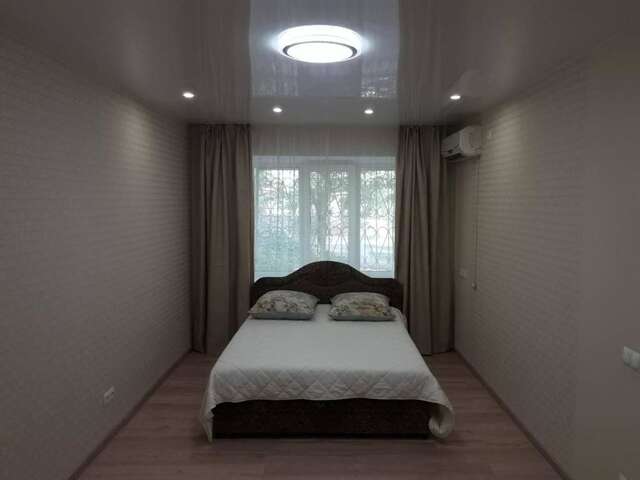 Апартаменты Apartment On Rabochaya 81 Днепр-11